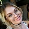 lorilynnfloraa